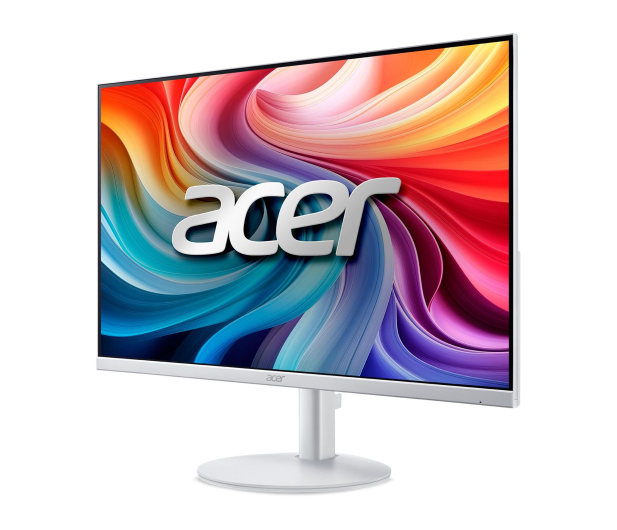 ACER SA273G0WI - 1340193 - zdjęcie 3
